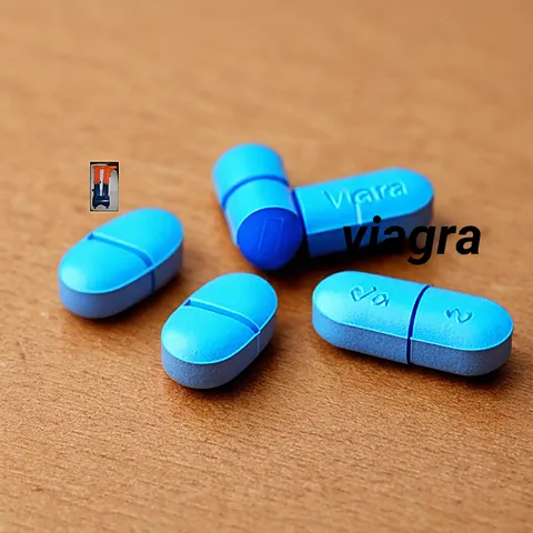 Comprar viagra sin receta en rosario